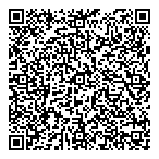 P  B Furniture Finishing QR Card