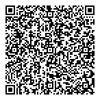 A  A Telecom Accessory Ltd QR Card