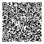 Huaxia Immigration Consltng QR Card