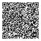 Society QR Card