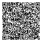 Caring Rehabilitation QR Card