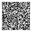 Bds QR Card