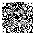 Islamic Institute Of Toronto QR Card