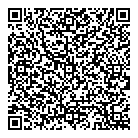 Classique Aesthetics QR Card