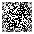 Partsource QR Card