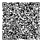 Bob Optical Inc QR Card