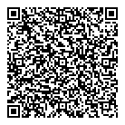 Triple Factory QR Card