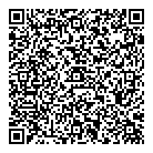 Draglam Salt QR Card