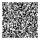 Chan Patricia Md QR Card