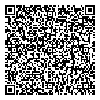 Mtm Staffing Solutions Inc QR Card