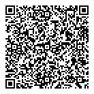 Alltrust Financial QR Card