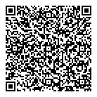 Drain Source QR Card