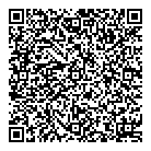 High Park Zoo QR Card