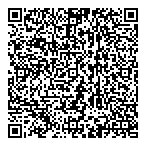 City Of Toronto Election Services QR Card