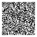 City Of Toronto Crprte Services QR Card