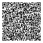 Toronto Employment-Social Services QR Card