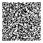 Toronto Employment-Social Services QR Card