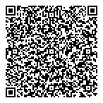 Toronto Preschool Speech QR Card