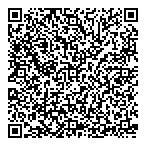 Toronto Public Health/health QR Card