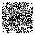 Toronto North Animal Shelter QR Card