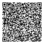 West Command Fire Prevention QR Card