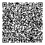 Kumon Math  Reading Centre QR Card