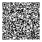 Godoy Real Estate Inc QR Card