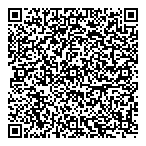 Chaeo Chow Assn-Eastern Canada QR Card