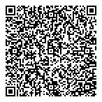 Xbase Technologies Corp QR Card