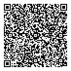 Aids Committee Of Toronto QR Card