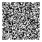 Ontario Campaign For Action QR Card