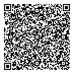 Eating Disorder Information QR Card