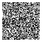 Limkemann Ashley J P Md QR Card