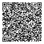 Toronto General Hospital QR Card