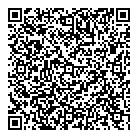 Meta Strategies QR Card