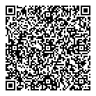 Imperial Robes Ltd QR Card