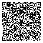 College View Supportive Hsng QR Card