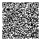 Second City QR Card