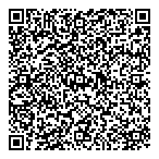 Granby Centre-Natural Therapy QR Card