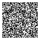 Physiomed College Park QR Card