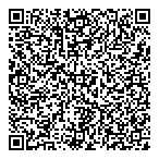 Icf Consulting Canada QR Card