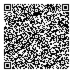 Toronto Agronauts Football Clb QR Card