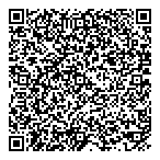 Toronto Argonauts Foundation QR Card