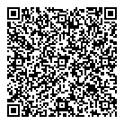 Verticalscope Inc QR Card