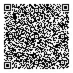 Tricon Films  Television QR Card