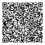 Torchia Communications Inc QR Card