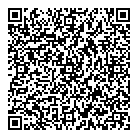 Ilevel Management Inc QR Card