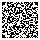 Bokore Wasira Md QR Card