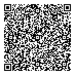Secure Data Recovery Services QR Card