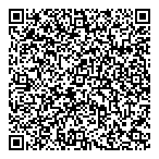 Cintas Carpet Services Toronto QR Card